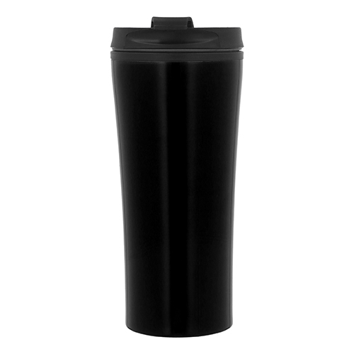 T 45 NEGRO