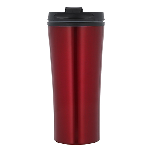 T 45 ROJO