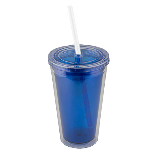 T 48T AZUL