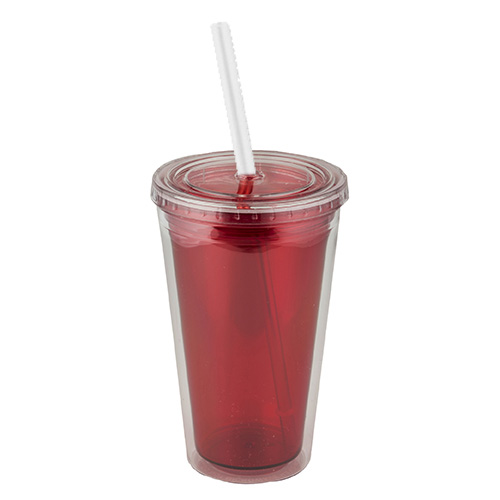 T 48T ROJO
