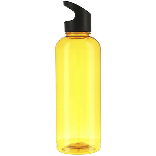T 50 AMARILLO