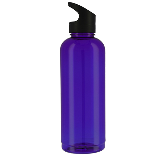 T 50 MORADO