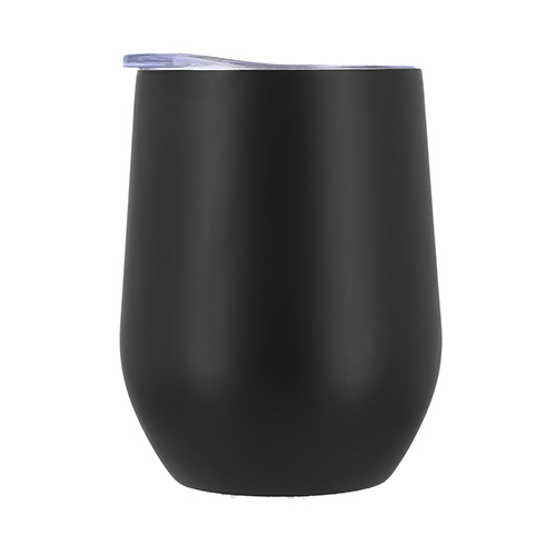 T 64 NEGRO