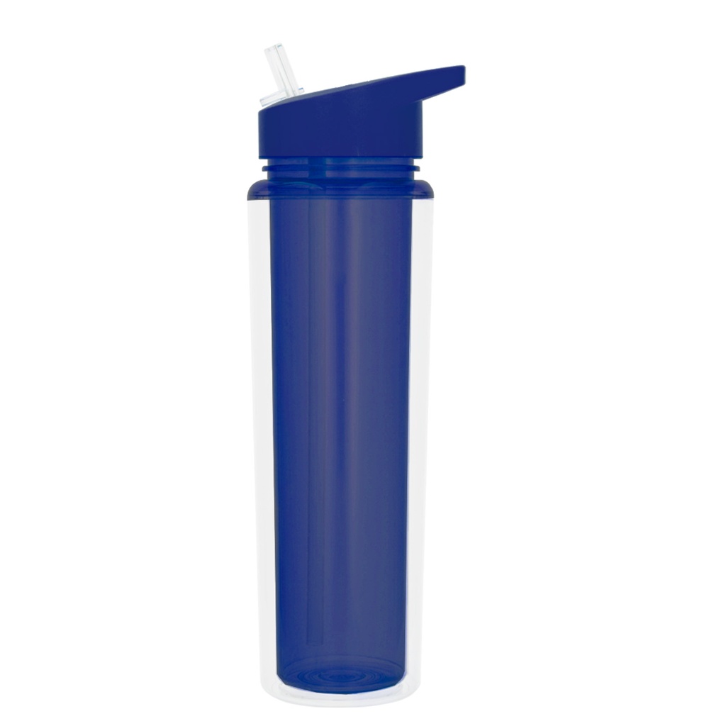 T 68 AZUL