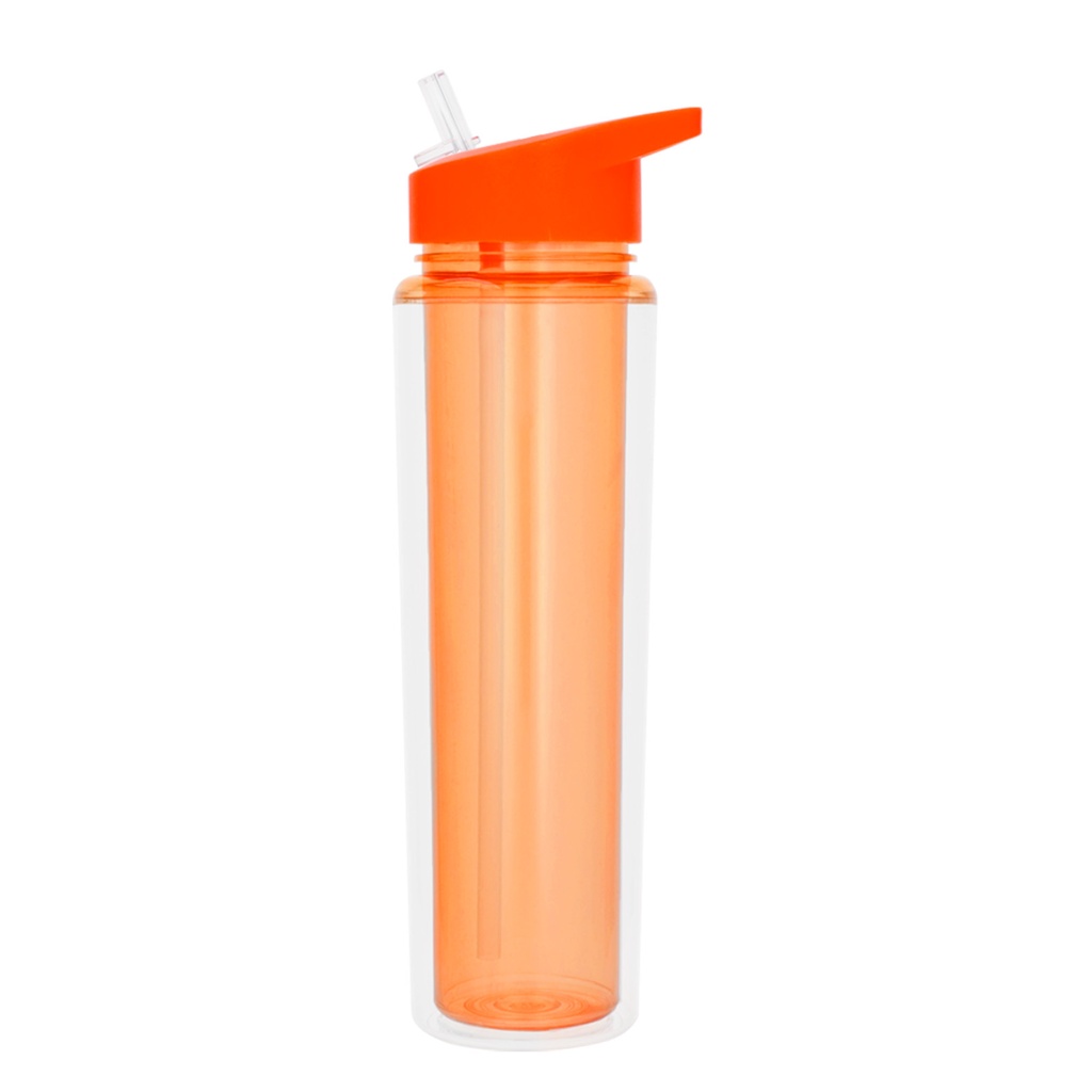 T 68 NARANJA