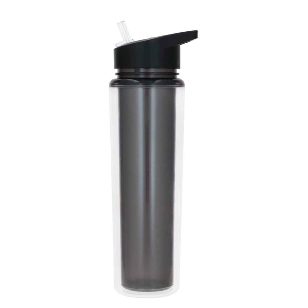 T 68 NEGRO