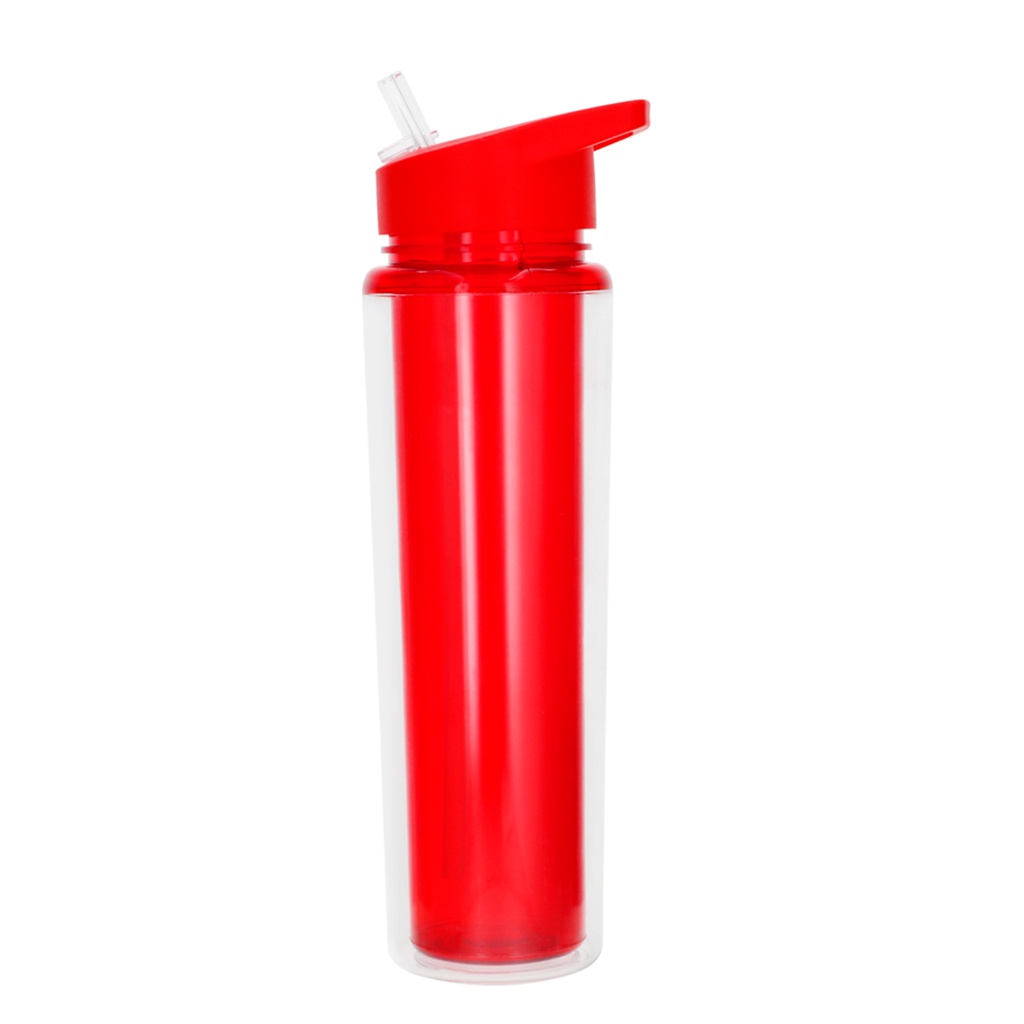 T 68 ROJO