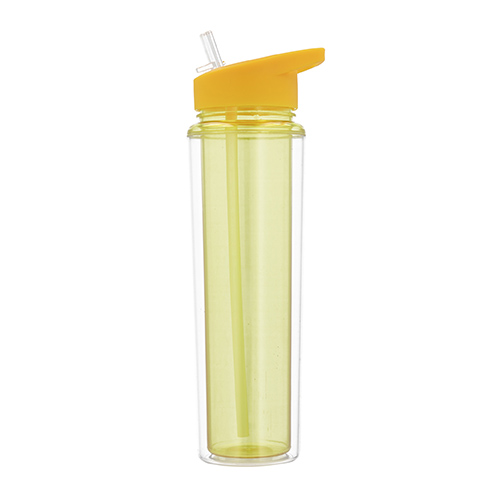 T 68P AMARILLO