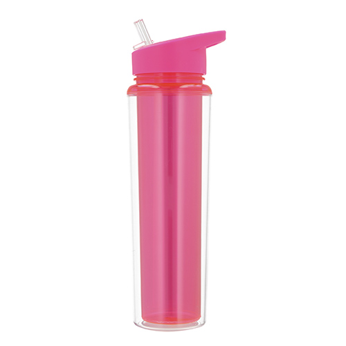 T 68P ROSA