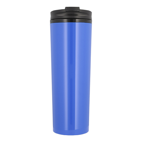 T 70 AZUL