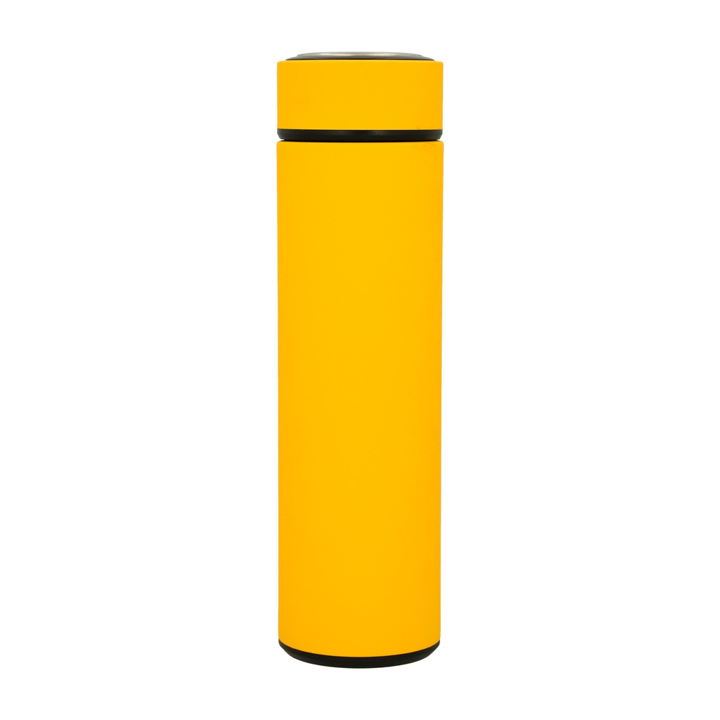 T 76 AMARILLO