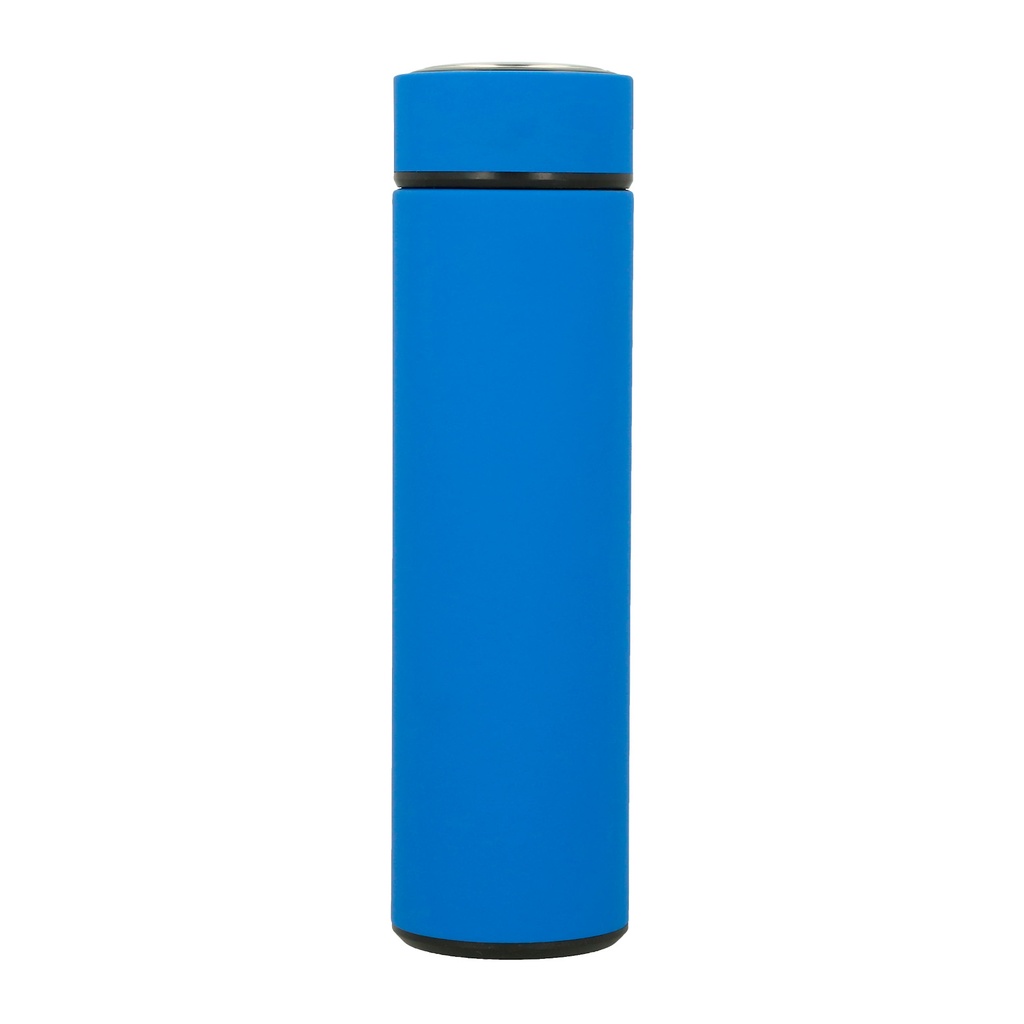 T 76 AZUL