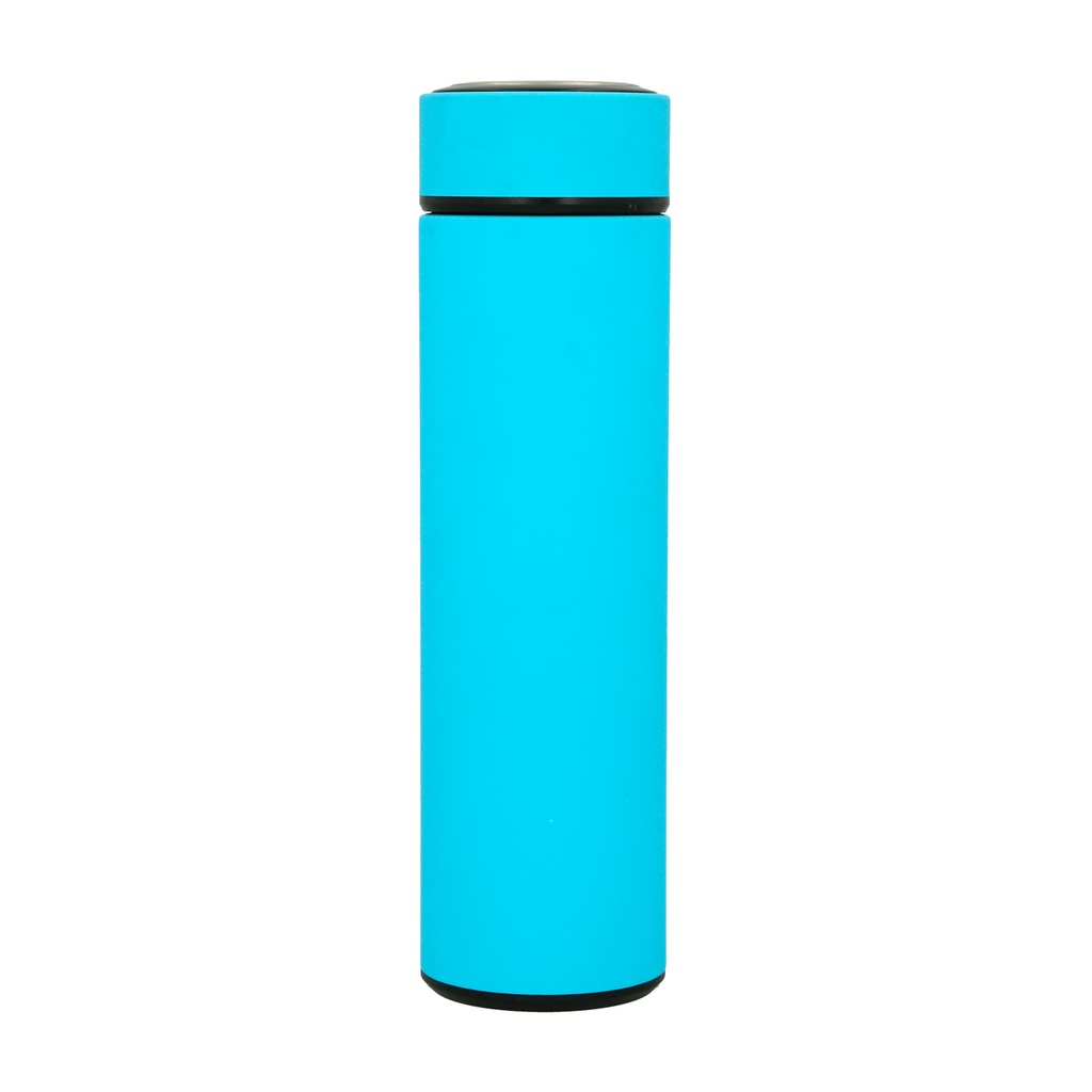 T 76 AZUL CLARO
