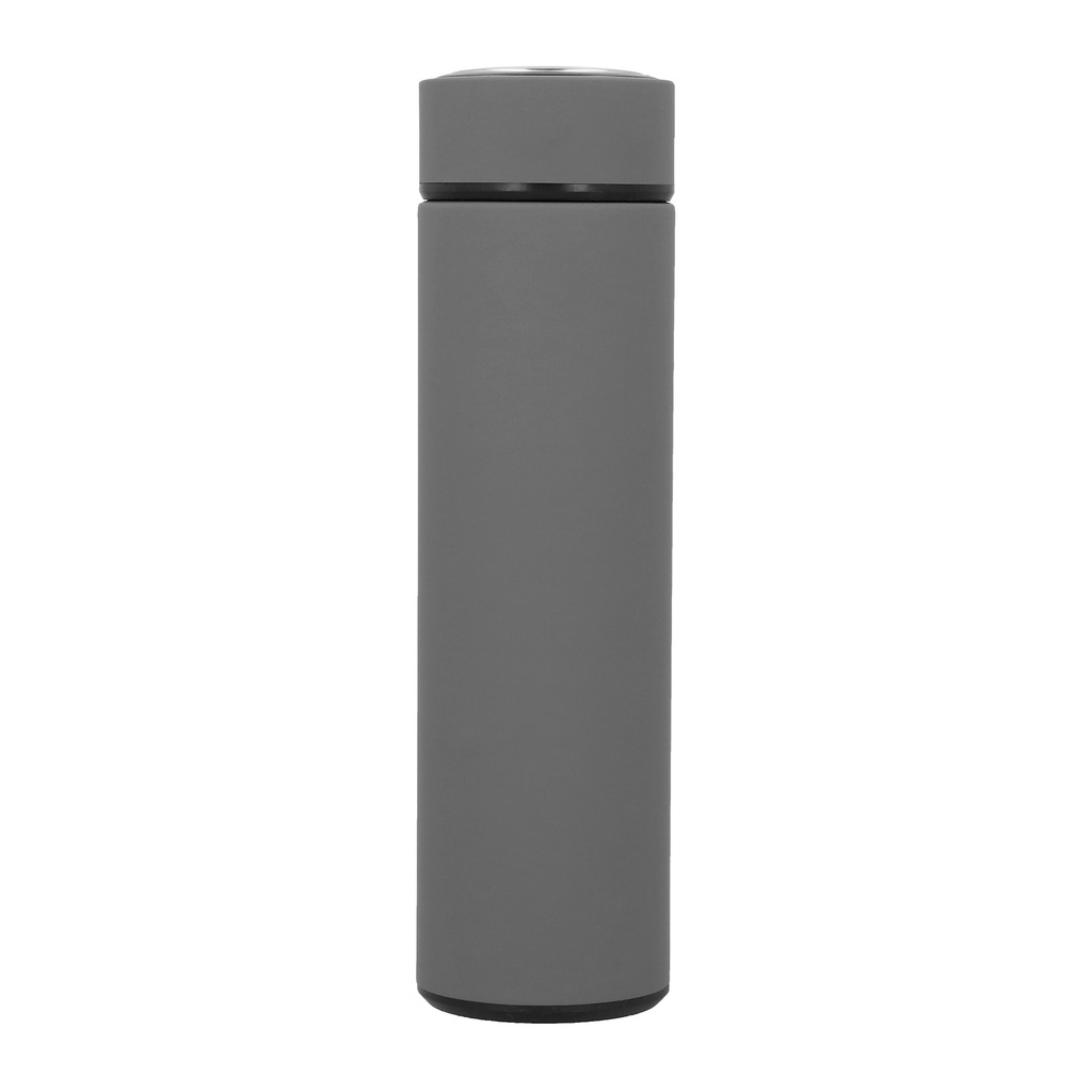 T 76 GRIS