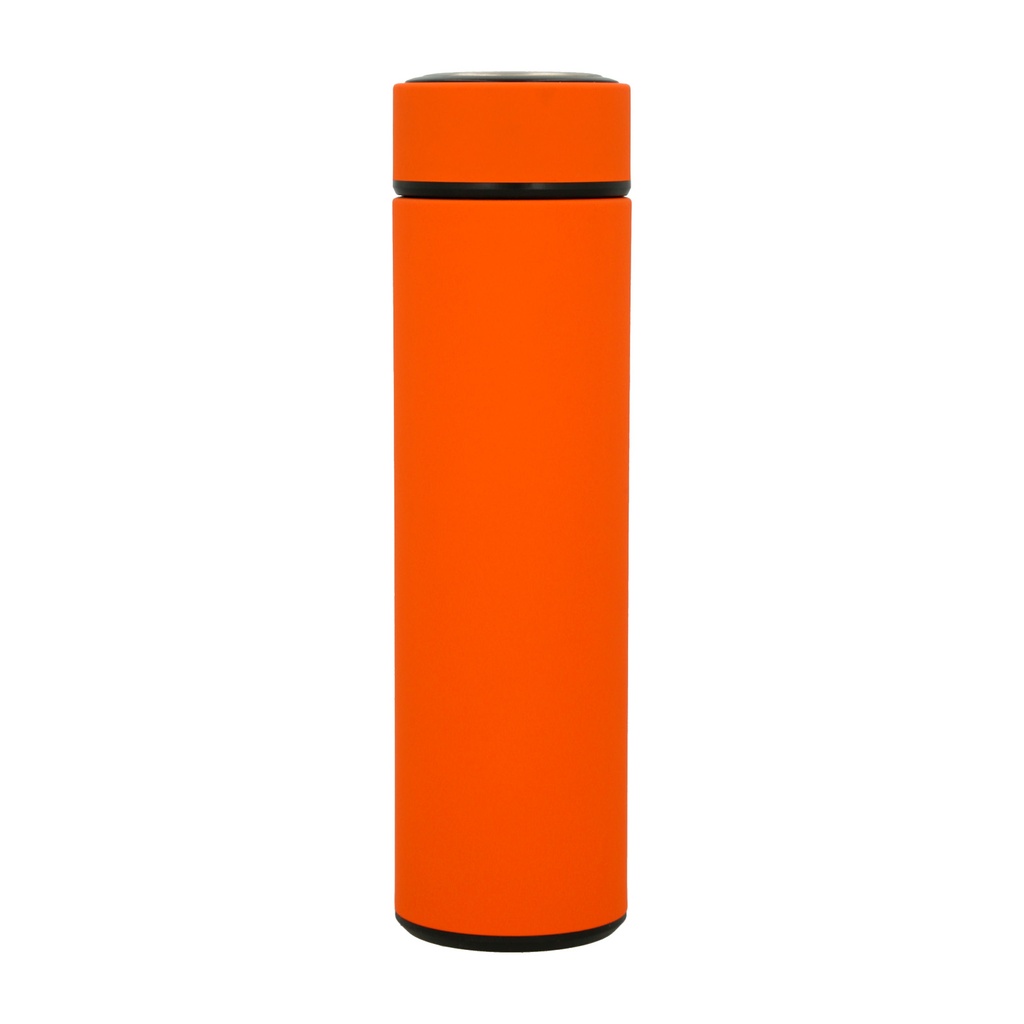 T 76 NARANJA