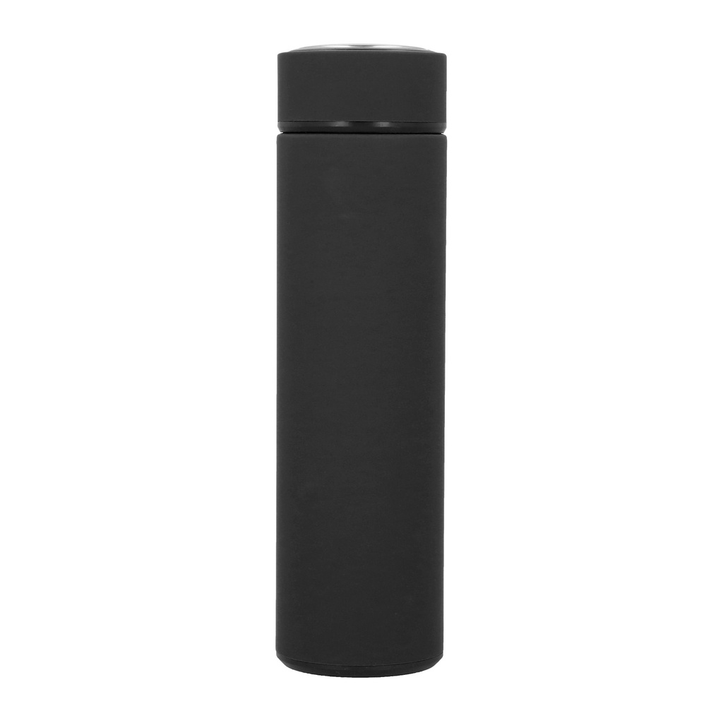 T 76 NEGRO