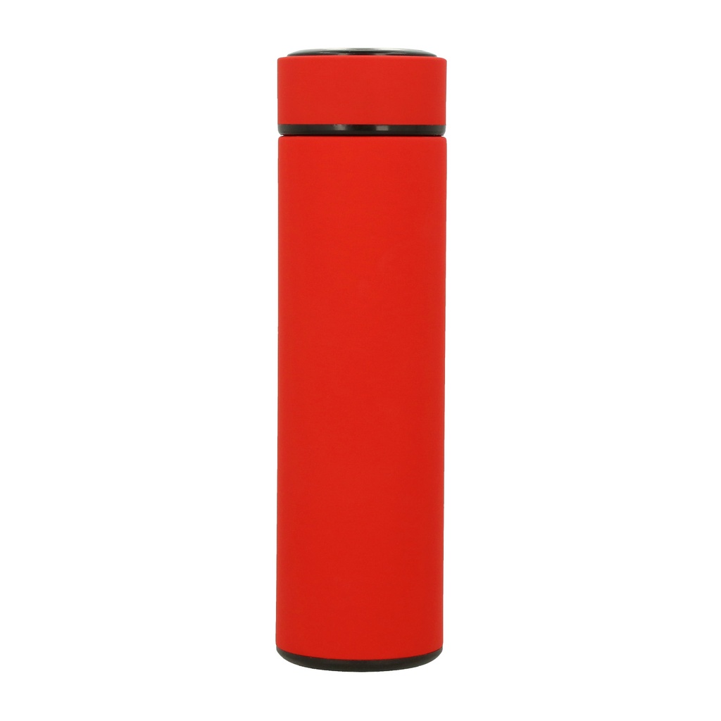 T 76 ROJO