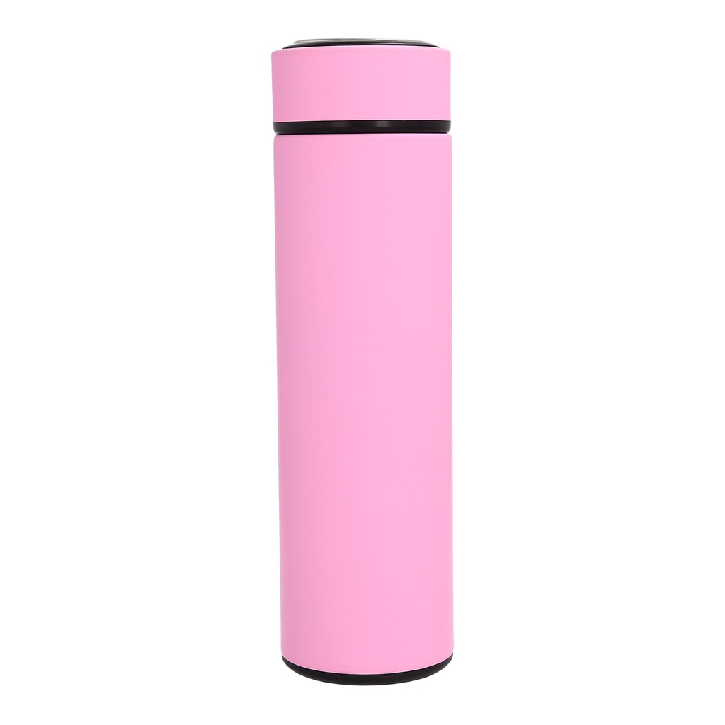 T 76 ROSA
