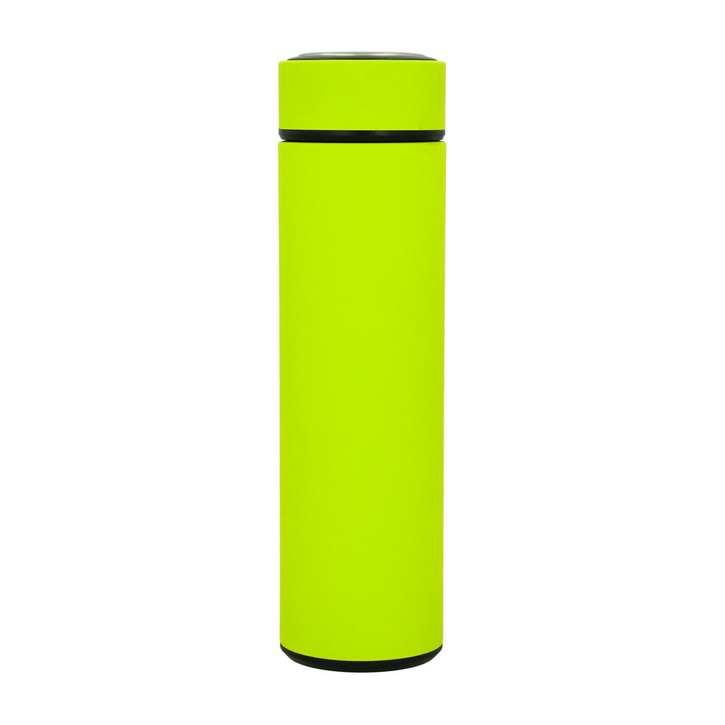 T 76 VERDE CLARO