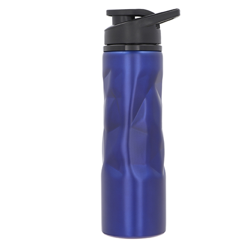 T 79 AZUL