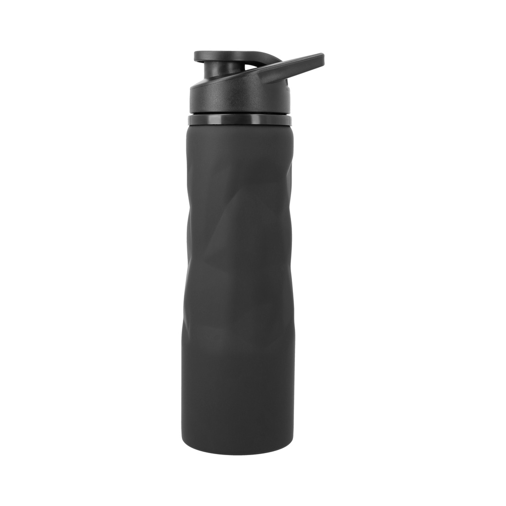 T 79 NEGRO