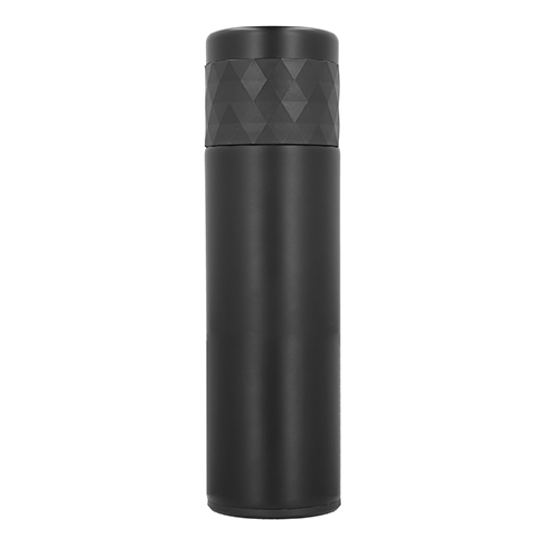 T 80 NEGRO