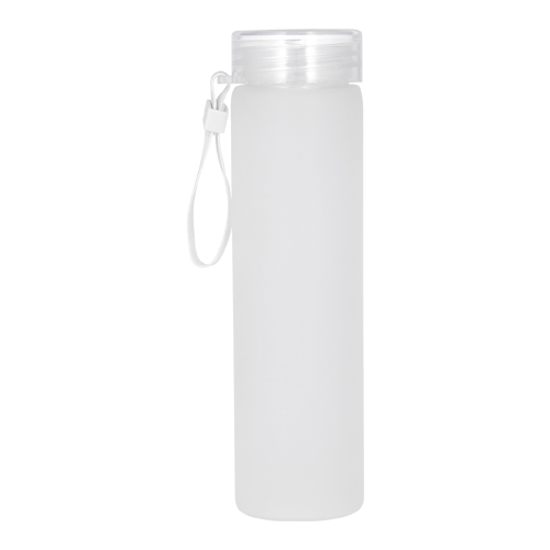T 82 BLANCO