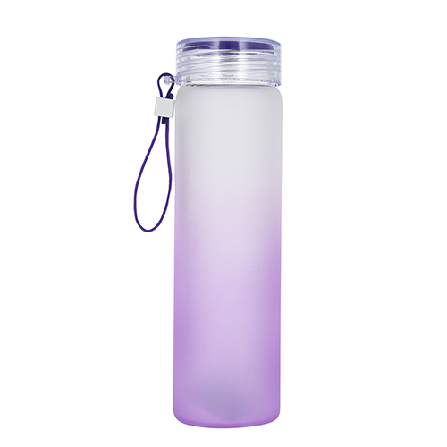 T 82 MORADO