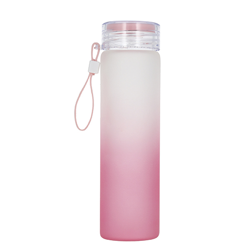 T 82 ROSA