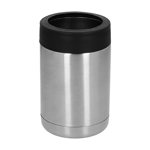 T 83 PLATA