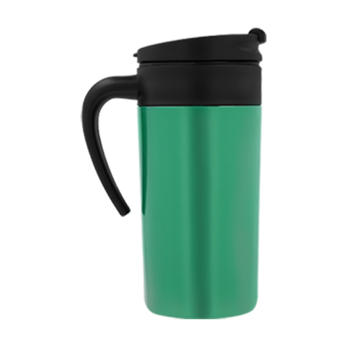 T 84 VERDE