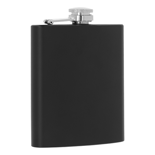 T 85 NEGRO