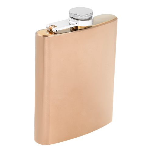 T 85 ROSE GOLD