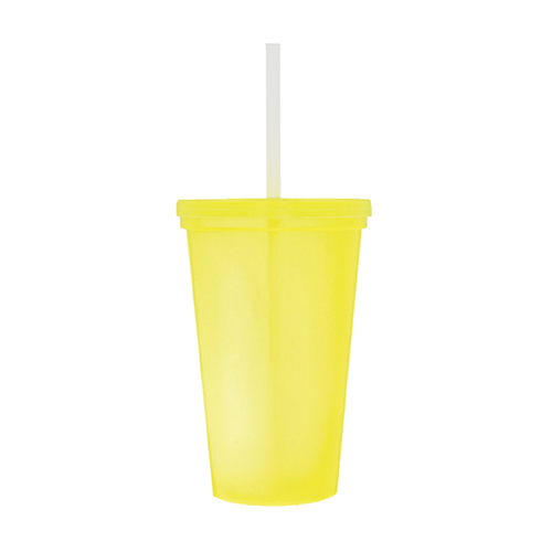 T 87 AMARILLO