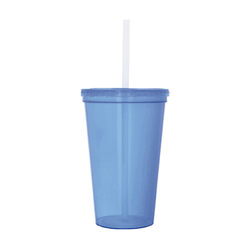 T 87 AZUL