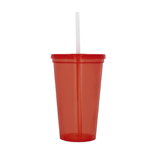 T 87 ROJO
