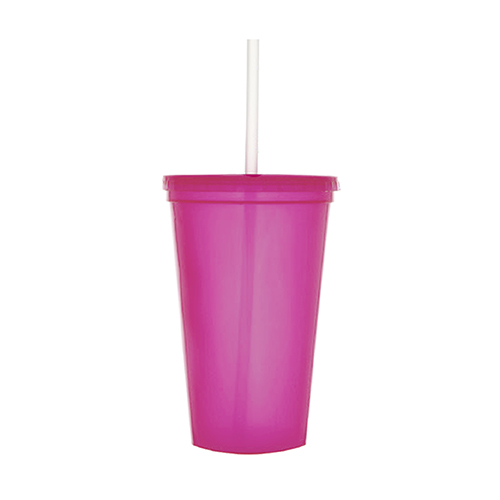 T 87 ROSA