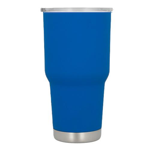 T 88 AZUL