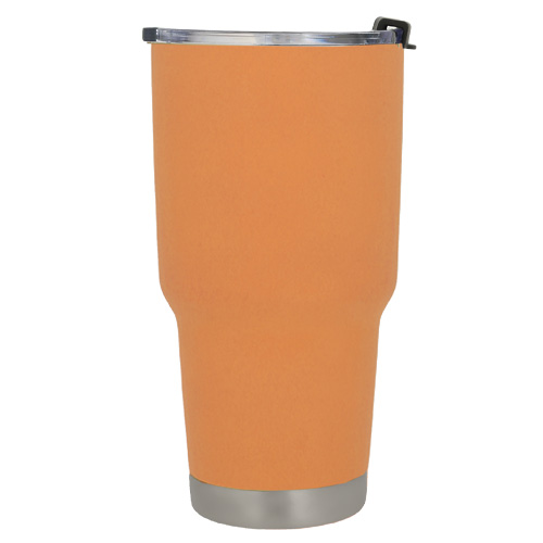 T 88 NARANJA
