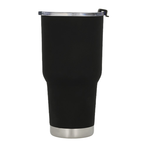 T 88 NEGRO