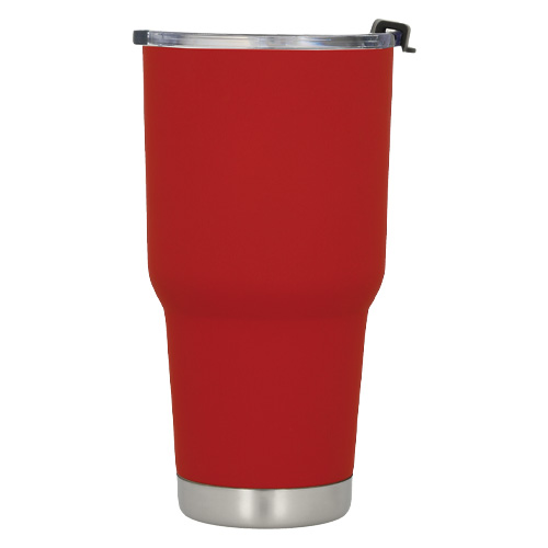 T 88 ROJO