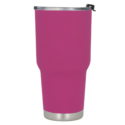 T 88 ROSA