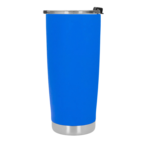 T 89 AZUL