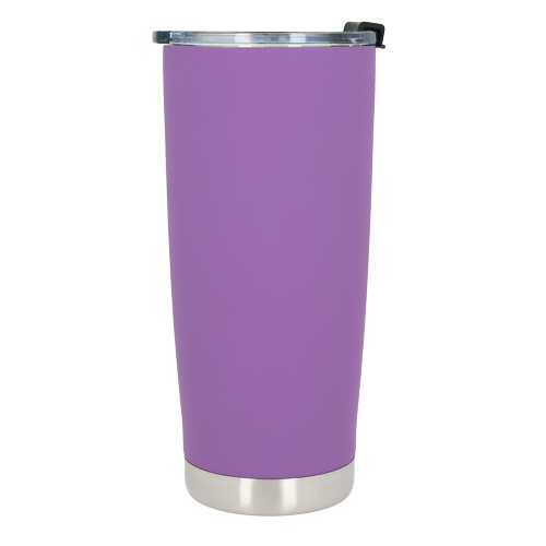 T 89 MORADO