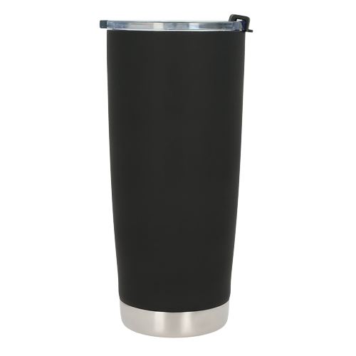 T 89 NEGRO