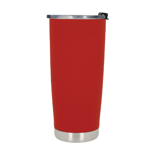 T 89 ROJO