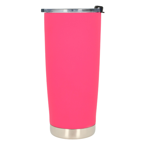 T 89 ROSA