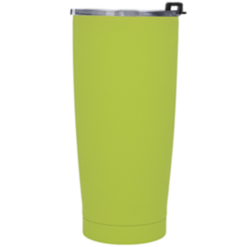 T 89 VERDE