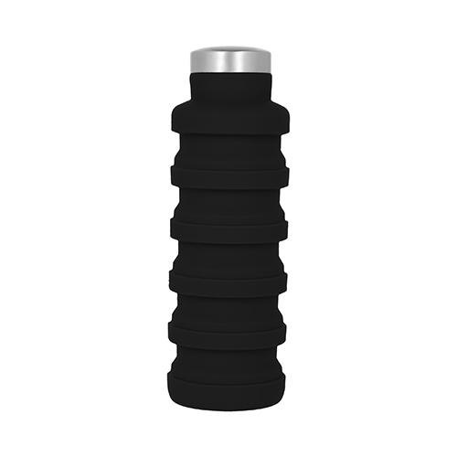 T 92 NEGRO