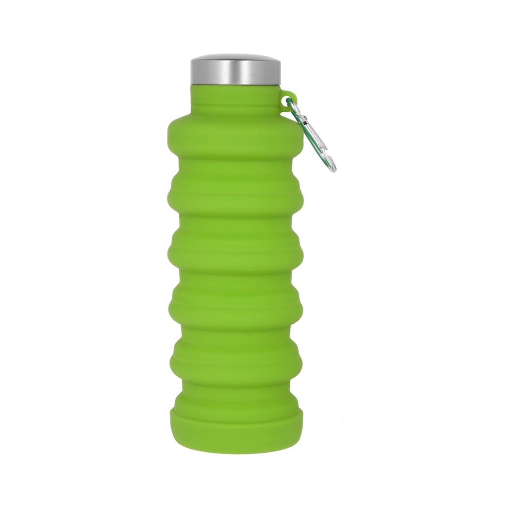 T 92 VERDE